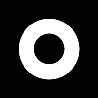 Insider's Circa (@insiderscirca) 's Twitter Profile