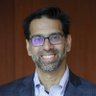 MMSiddiquiMD's profile picture. Urologic Oncologist, Professor of Surgery, Chief of Division of Urology @ University of Maryland School of Medicine / Director of  Robotic Surgery, UMMC