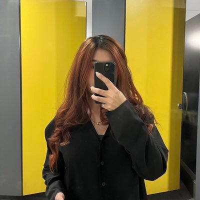 amyyerr's profile picture. I be knowing shit but I just sit back & act like I don’t #IStandWithPalestine🇵🇸 #FreePalestine🇵🇸 #StopGenocide