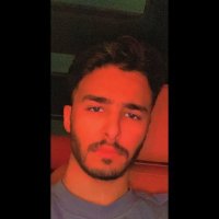 nasser alidris (@nasseralidris1) 's Twitter Profile