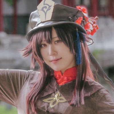 ゆのみﾁｬﾝ🍵