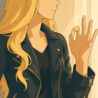 Stéphanie Lys 🇨🇵⚜️✝️ (@stephaniegltlys) 's Twitter Profile