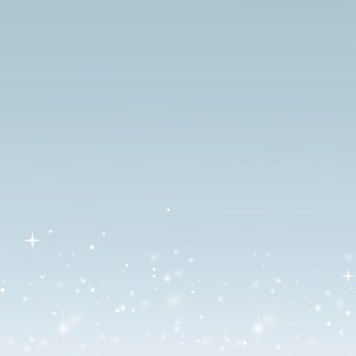 z7976320553999's profile picture. 