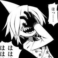 ୧ ‧₊˚ 🥩🦴 ⋅ ¡! 私は彼氏をとても愛しています
▀▄▀▄▀▄▀▄▀▄▀▄▀▄▀▄▀▄▀ ▀▄▀▄▀▄▀▄▀▄▀▄