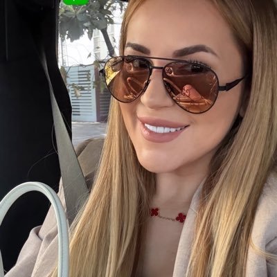 Veinhareserva2's profile picture. 