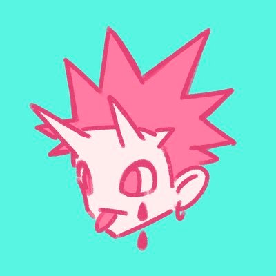 がーこさんのプロフィール画像