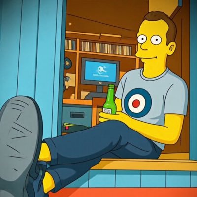 David Sangster Profile
