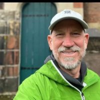 Pastor Bob botford (@pastorbobbotf0) 's Twitter Profile