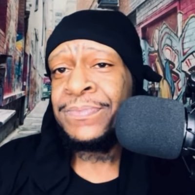 @TerenceNobles
