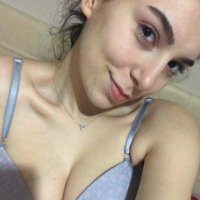 Kocaeli Cuckold Çift Eylem (@kocaeli_cuckold) Twitter profile photo
