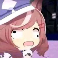 Petrol Weeb | F (@petrolweeb) 's Twitter Profile Photo Petrol Weeb | F (@petrolweeb) 's Twitter Profile Photo