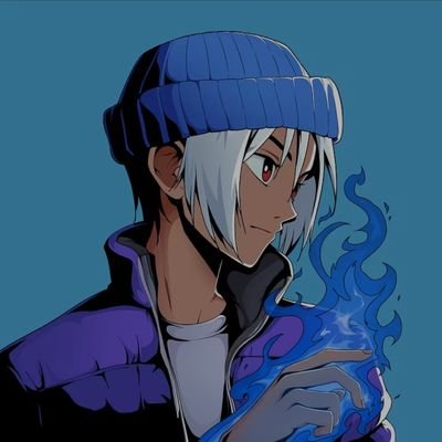 vancorp48's profile picture. trying to make money legally in the most illegal market space