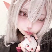兎姫みお (@nyanmio_) 's Twitter Profile