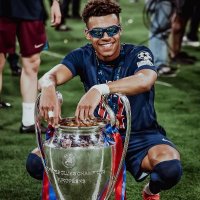 PiedDansBalle (@pieddansballe) 's Twitter Profile
