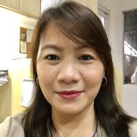 Lê Thị Lan (@lethlan008) 's Twitter Profile