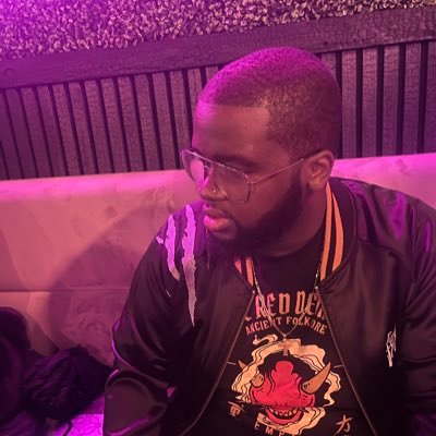 Quise|| 30|| 🇯🇲♍️ || FSU Alumnus Sociology/Criminology 👨🏿🎓📚 || SC/IG : Fergensteinn