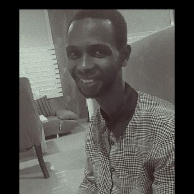 Hamxakee's profile picture. old account suspended..
fashion designer . Accountant 📚