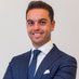 MR Spencer Hakiman (@xspencerhakiman) Twitter profile photo MR Spencer Hakiman (@xspencerhakiman) Twitter profile photo