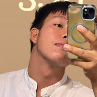 jeff (@jefflifefucks) 's Twitter Profile