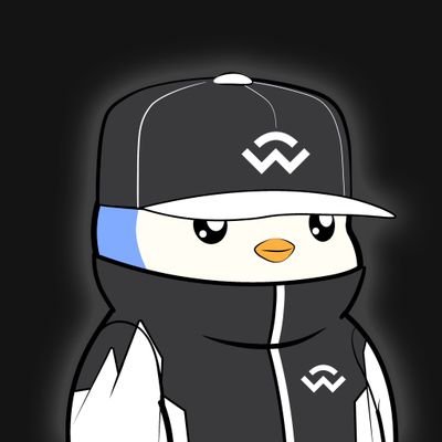 GoluJi1662120's profile picture. exposing scam