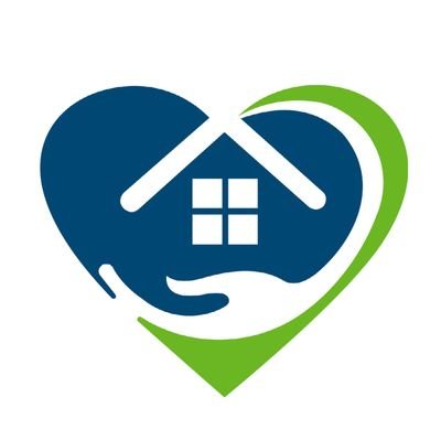 Positive Directions N.E is a Community Interest Company (CIC) with charitable aims & objectives, providing supported housing to the vulnerable across the NE.