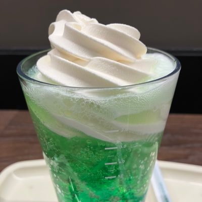 blueskyyellow97's profile picture. 資格試験のことを綴ります。MOS Excel expertと簿記2級合格し、その後迷子状態。 ベーグル🥯とTMNETWORK・globe大好きです。quiz knock、SnowManの阿部さん、よく見てます😆クイズも好き Number_iもだー🎯今は健康志向 リポストのみは🆖