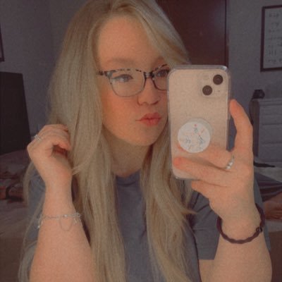 𝐖𝐚𝐫𝐧𝐢𝐧𝐠: 𝐏𝐚𝐠𝐞 𝐦𝐚𝐲 𝐜𝐨𝐧𝐭𝐚𝐢𝐧 𝐥𝐢𝐛𝐞𝐫𝐚𝐥 𝐜𝐨𝐧𝐭𝐞𝐧𝐭. 𝐕𝐢𝐞𝐰𝐞𝐫 𝐝𝐢𝐬𝐜𝐫𝐞𝐭𝐢𝐨𝐧 𝐢𝐬 𝐚𝐝𝐯𝐢𝐬𝐞𝐝. 🚫🧊🆘🇺🇸