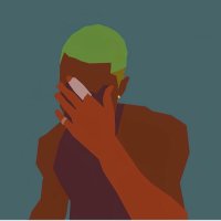 Francoooo (@official_frankk) 's Twitter Profile