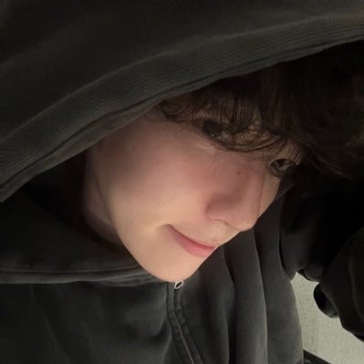 maryさんのプロフィール画像
