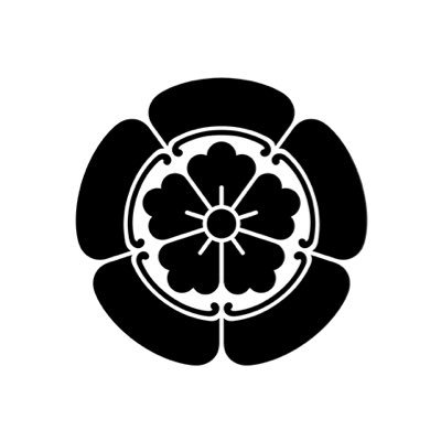 ranmarumorimoto's profile picture. 【毎日投稿】声優アーティスト/1人全役/AI漫画動画/ジョ声マネ倶楽部/声真似/オリジナル/アフレコナレーションなど/【信長から揚げ】からあげグランプリ中日本醤油ダレ部門3年連続金賞受賞🥇大手企業スーパー惣菜監修その他多数