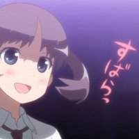 ゼ口マイナス/0- (@zero_minus1005) 's Twitter Profile
