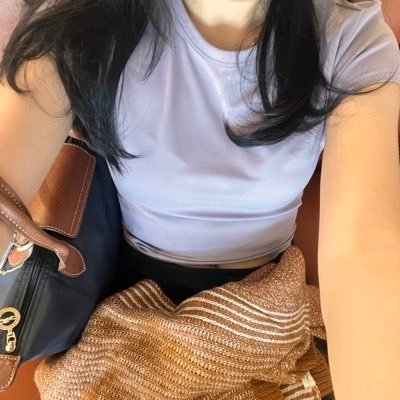 im petite girls | open gf rent n cclc private content for details