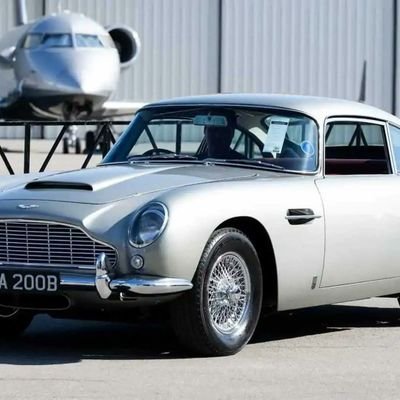 mike_gerrard57's profile picture. a cool and fun guy