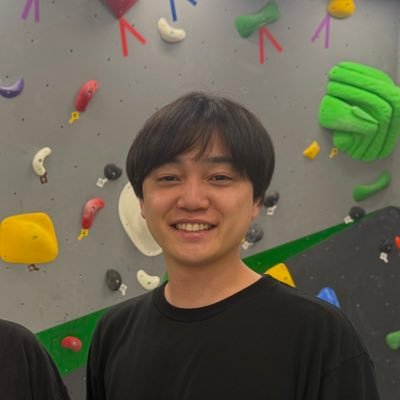対話型音声AIサービス IVRyでプロダクトマネージャーをやってます! ex.リクルート旅行領域 営業/営業推進・企画/マーケCRM/UIUXディレクター