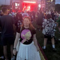 Emma (taylors version) (@swiftie_emma_) 's Twitter Profile