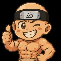 Hokage🍊,💊 (@faithfaye218020) 's Twitter Profile Photo Hokage🍊,💊 (@faithfaye218020) 's Twitter Profile Photo