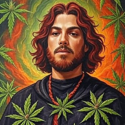 Novice grower/Avid smoker/Medical patient. Learning everyday. Find me on IG, FB, and Snap. 21+ONLY.🌿🤙 #growyourown