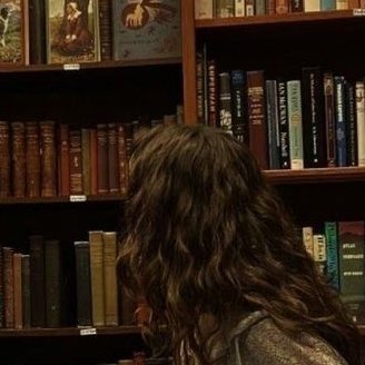Melissa Rose James | Historian | exploring archives, classical myths and the lost voices of the past 📚