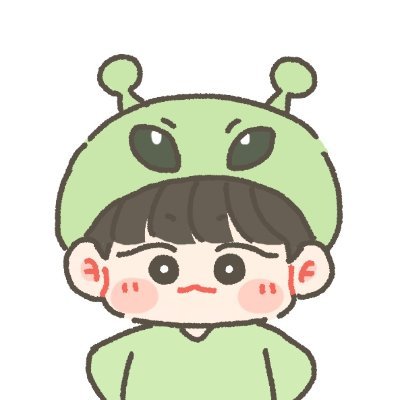 팀빗さんのプロフィール画像