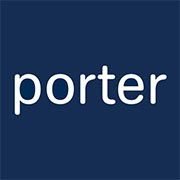 Join the conversation #flyporter! We're here to help 9am-5pm M-F / 11am-5pm weekends. For immediate questions call 1-888-619-8622. Complaints: https://t.co/UFhJCtrt51