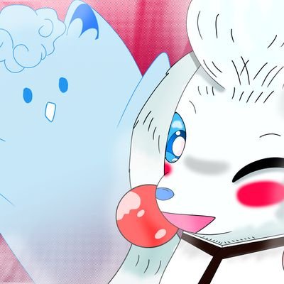 あるて～ぬさんのプロフィール画像