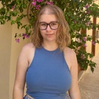 Chloe Sapp (@chloesapp_) 's Twitter Profile