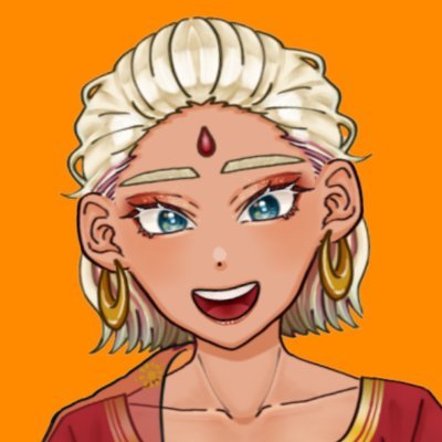 ﾀﾞｼｬ・ﾕﾁｬﾛ🐘7.15誕生日🎂さんのプロフィール画像
