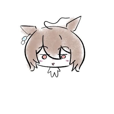 わたげ☕️ (@8watage) / X