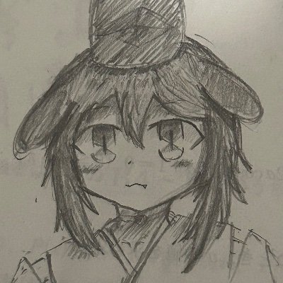 nanga_quiz's profile picture. Disce gaudere.
楽しむことを学べ。

ID:CVT6Z4   24/11/1スタート