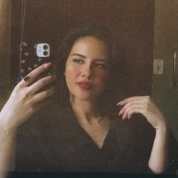 Saraii (@serrrrr_aa) Twitter profile photo