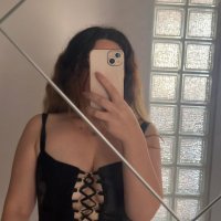 Van Cuckold Çift Ayşegül (@vancuckoldcifti) 's Twitter Profile