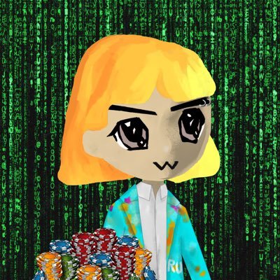 burntmyseed's profile picture. 