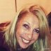 Cris (segunda conta) ♥️🚩⭐️ (@cristin23081197) Twitter profile photo Cris (segunda conta) ♥️🚩⭐️ (@cristin23081197) Twitter profile photo