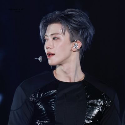 pwettygirlc's profile picture. isinya jaemin doang